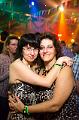 11. Januar 2014231343DSC_4538